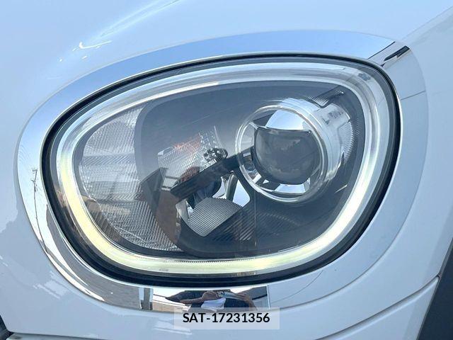 Bmw MINI 2019-12 8230824-12