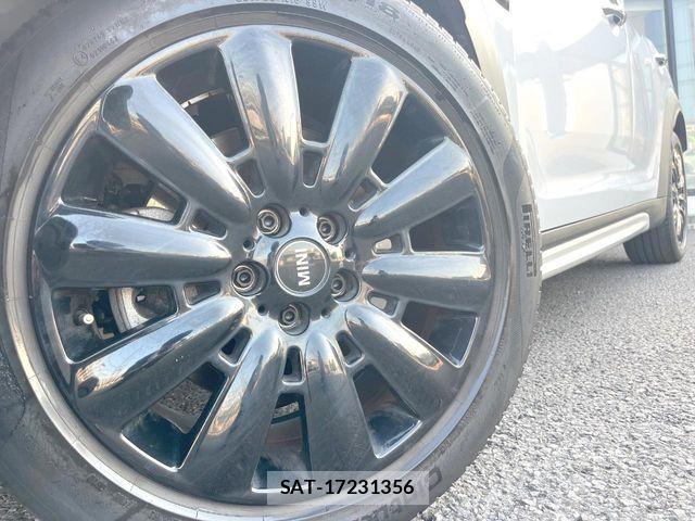 Bmw MINI 2019-12 8230824-13