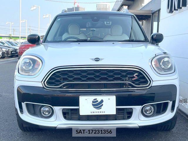 Bmw MINI 2019-12 8230824-14