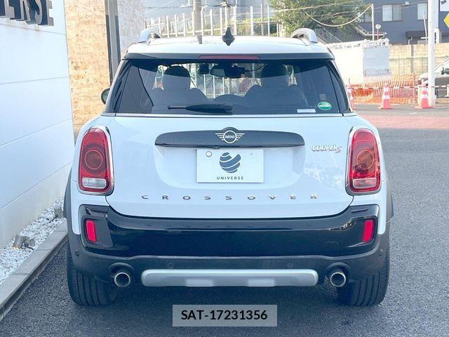 Bmw MINI 2019-12 8230824-15