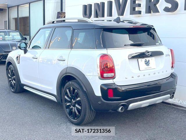 Bmw MINI 2019-12 8230824-17