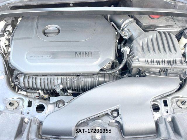 Bmw MINI 2019-12 8230824-18