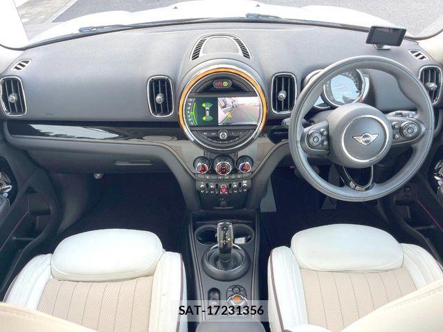 Bmw MINI 2019-12 8230824-1