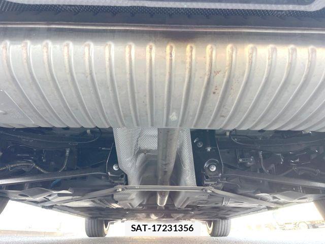 Bmw MINI 2019-12 8230824-19