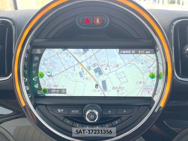 Bmw MINI 2019-12 8230824-3