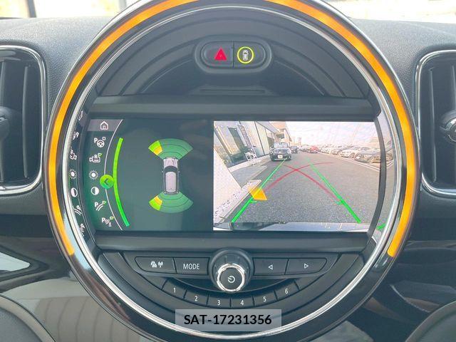 Bmw MINI 2019-12 8230824-4
