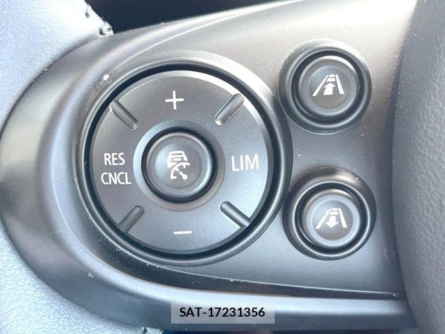Bmw MINI 2019-12 8230824-5
