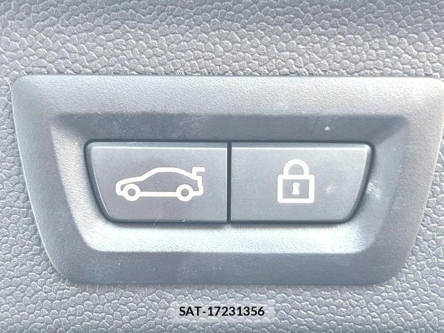 Bmw MINI 2019-12 8230824-6