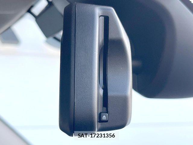 Bmw MINI 2019-12 8230824-7