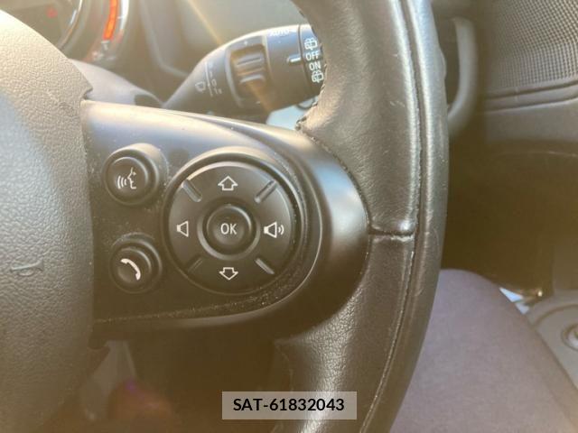Bmw MINI 2020-07 8315468-14