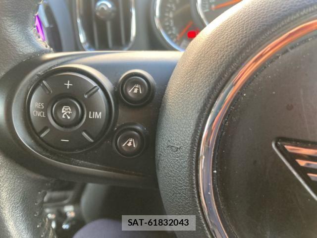 Bmw MINI 2020-07 8315468-15