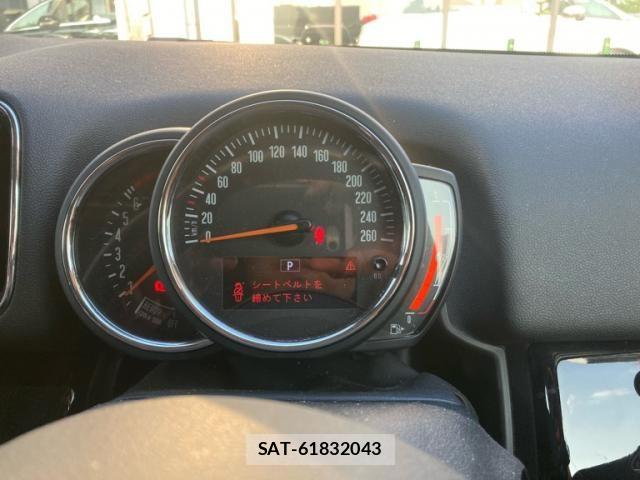 Bmw MINI 2020-07 8315468-16