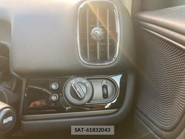 Bmw MINI 2020-07 8315468-17