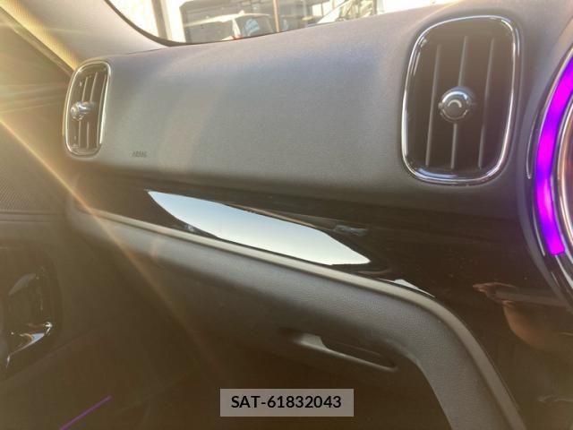 Bmw MINI 2020-07 8315468-23