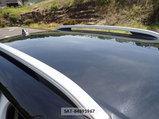 Bmw MINI 2020-09 8354970-9