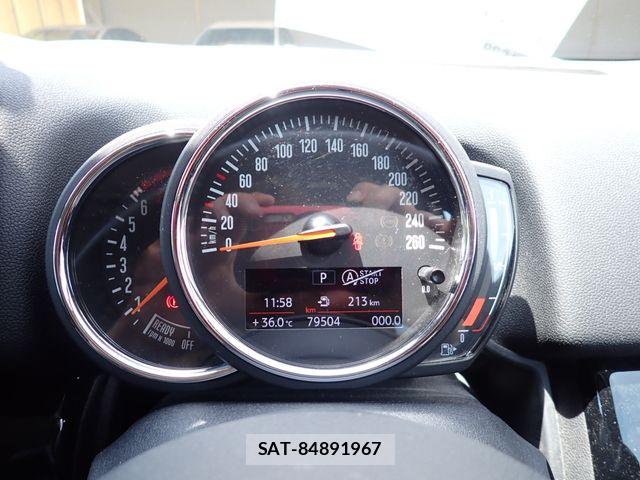 Bmw MINI 2020-09 8354970-10