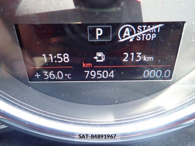 Bmw MINI 2020-09 8354970-11