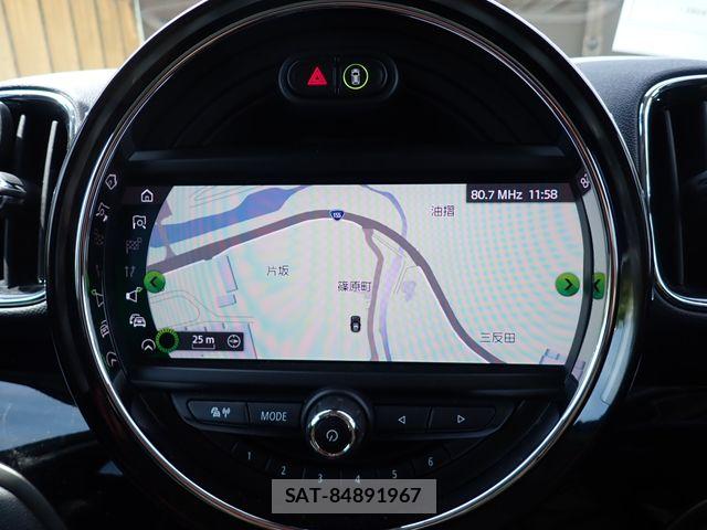 Bmw MINI 2020-09 8354970-12