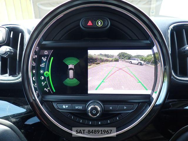 Bmw MINI 2020-09 8354970-13