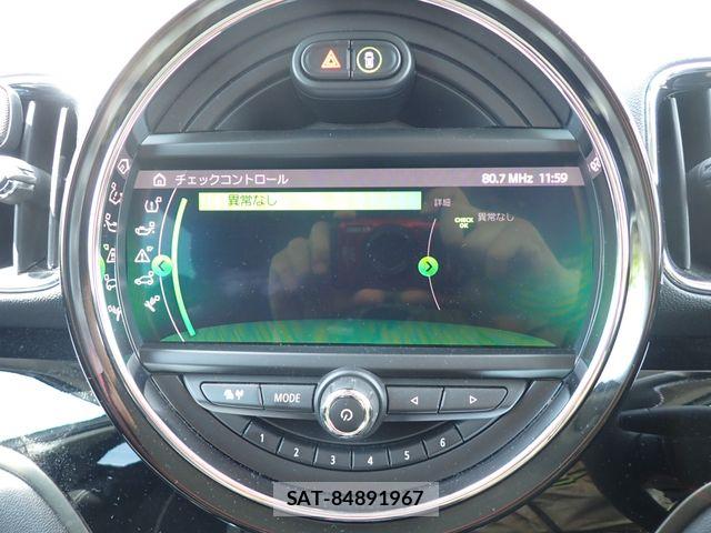 Bmw MINI 2020-09 8354970-15