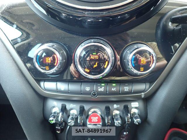 Bmw MINI 2020-09 8354970-16
