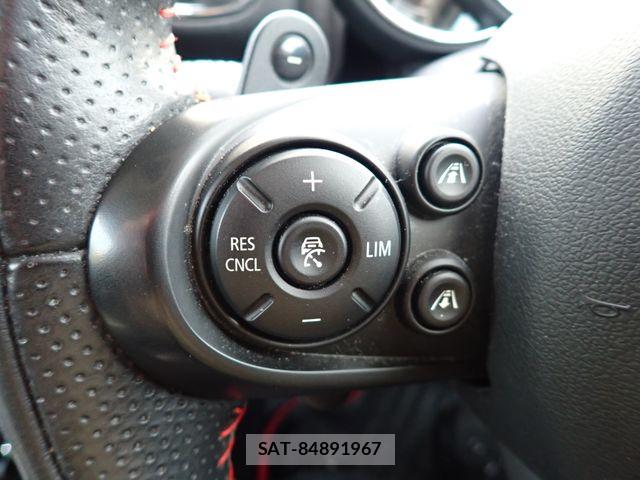 Bmw MINI 2020-09 8354970-18