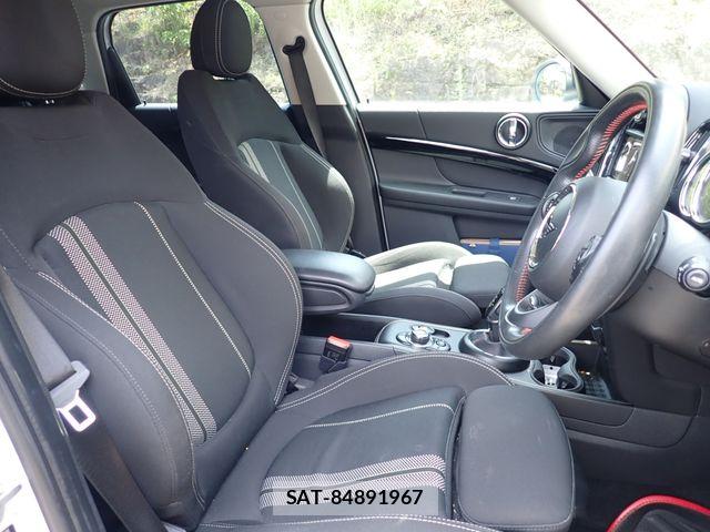 Bmw MINI 2020-09 8354970-19
