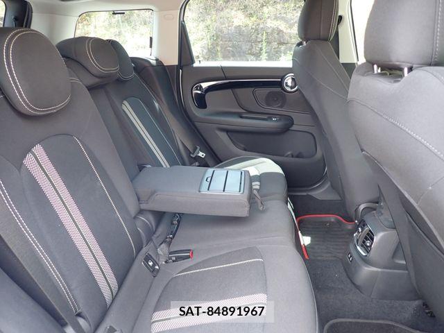 Bmw MINI 2020-09 8354970-20