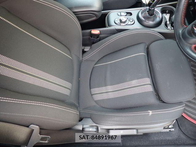 Bmw MINI 2020-09 8354970-21