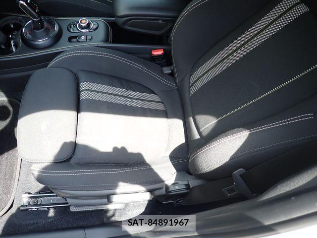 Bmw MINI 2020-09 8354970-22