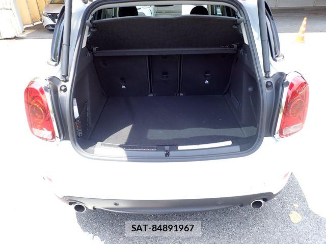 Bmw MINI 2020-09 8354970-23