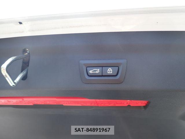 Bmw MINI 2020-09 8354970-24