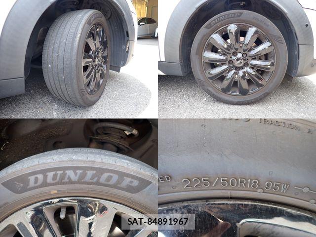 Bmw MINI 2020-09 8354970-26