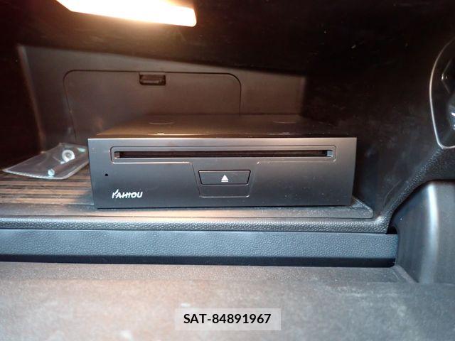 Bmw MINI 2020-09 8354970-28