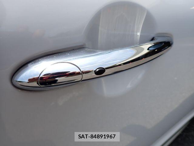Bmw MINI 2020-09 8354970-7