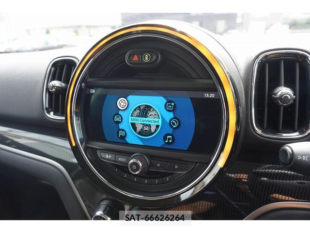 Bmw MINI 2020-04 8849844-9
