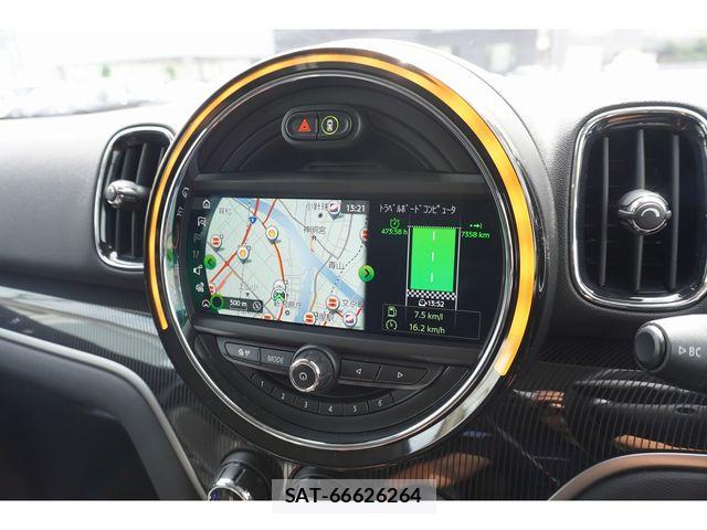 Bmw MINI 2020-04 8849844-10