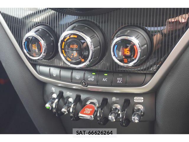 Bmw MINI 2020-04 8849844-11