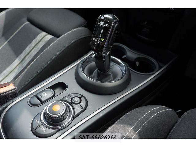 Bmw MINI 2020-04 8849844-12