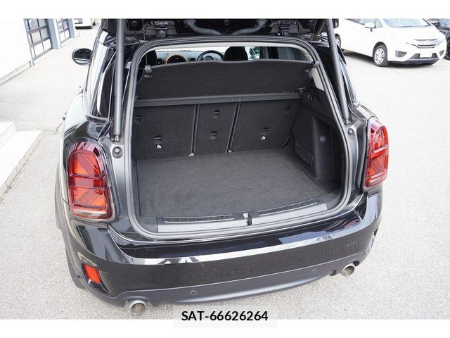 Bmw MINI 2020-04 8849844-14