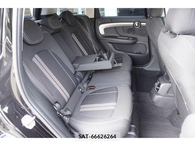 Bmw MINI 2020-04 8849844-17