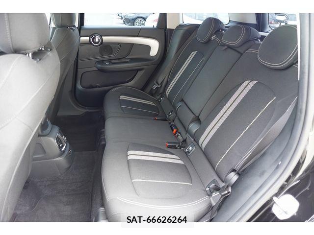 Bmw MINI 2020-04 8849844-18