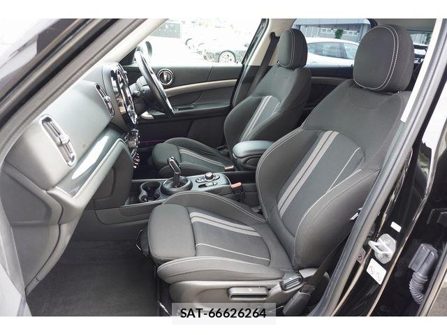 Bmw MINI 2020-04 8849844-19