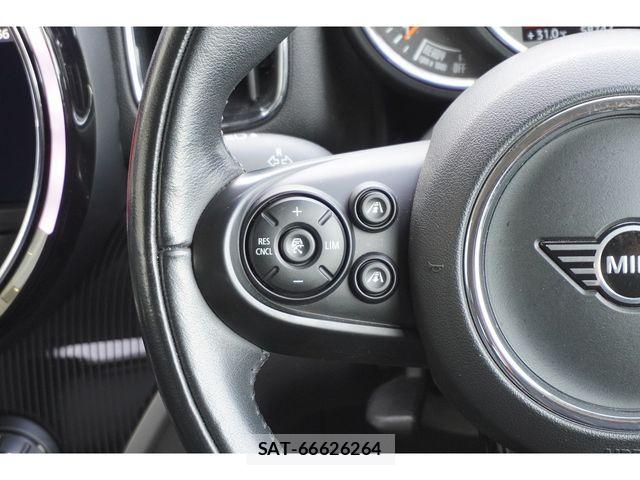 Bmw MINI 2020-04 8849844-23