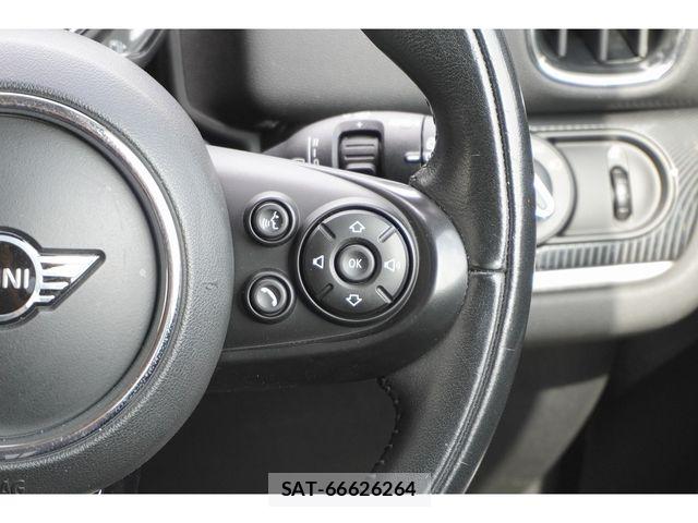 Bmw MINI 2020-04 8849844-24