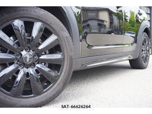 Bmw MINI 2020-04 8849844-25
