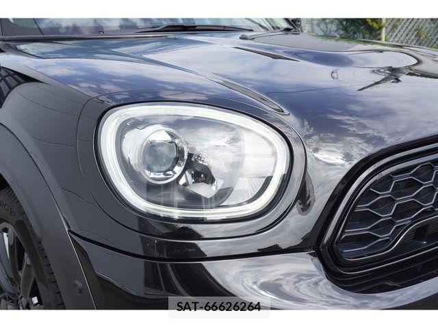 Bmw MINI 2020-04 8849844-2