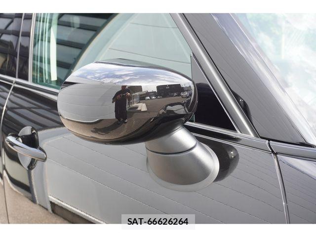 Bmw MINI 2020-04 8849844-4