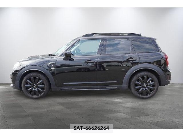 Bmw MINI 2020-04 8849844-5