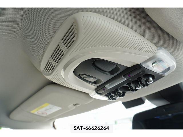 Bmw MINI 2020-04 8849844-7